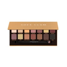 ANASTASIA  SOFT GLAM     PALT NOCT
